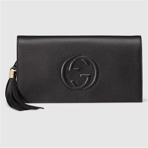 gucci clutch bag sale